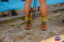 2024-08-24 KTRE 2024 -170339-DSC_6068